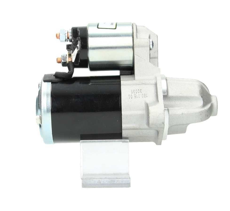 Стартер PSH 180016082130 цена, от 105.19 USD